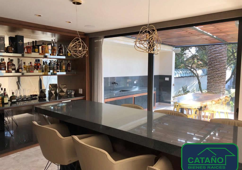 457481-casa-meseta-jardinesdelpedregal-venta-catanobienesraices-7
