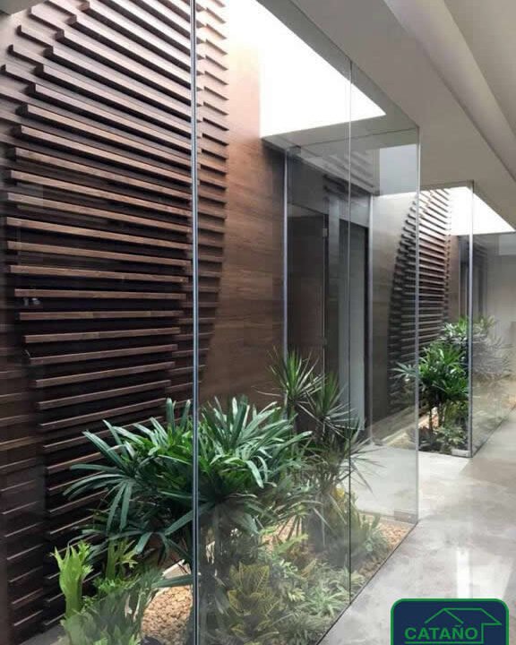 457481-casa-meseta-jardinesdelpedregal-venta-catanobienesraices-8