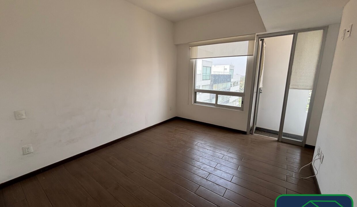 457482-departamento-perifericosur-coapa-venta-catanobienesraices-10