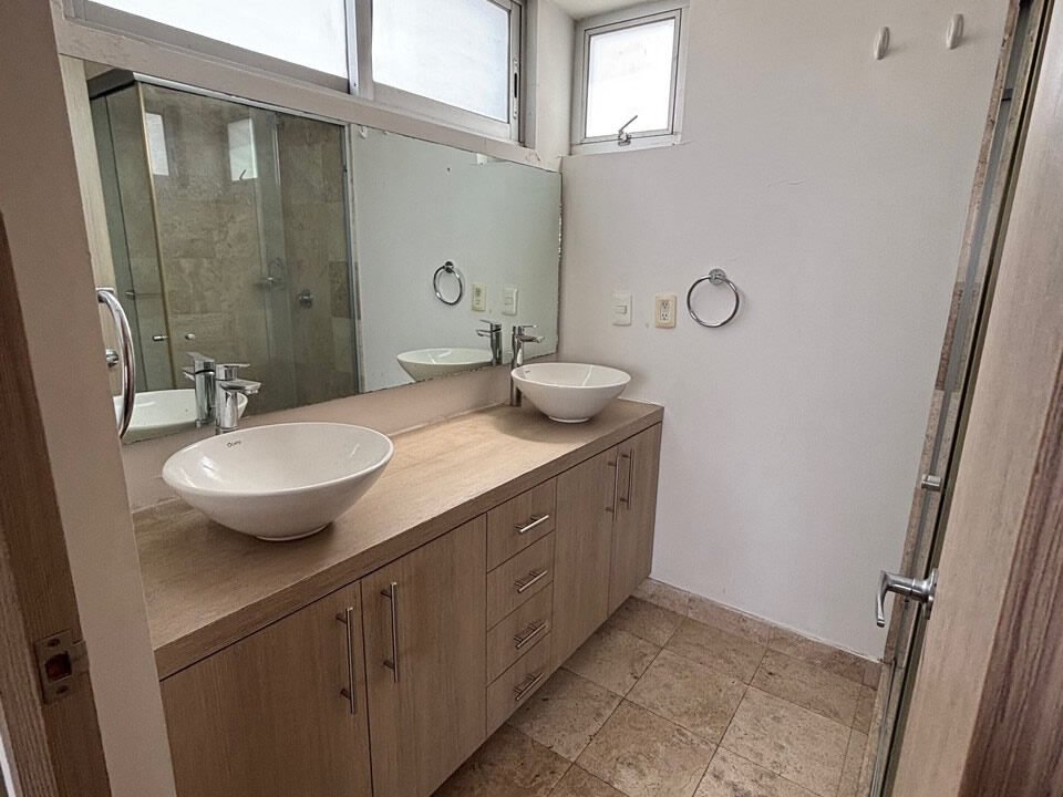457482-departamento-perifericosur-coapa-venta-catanobienesraices-11