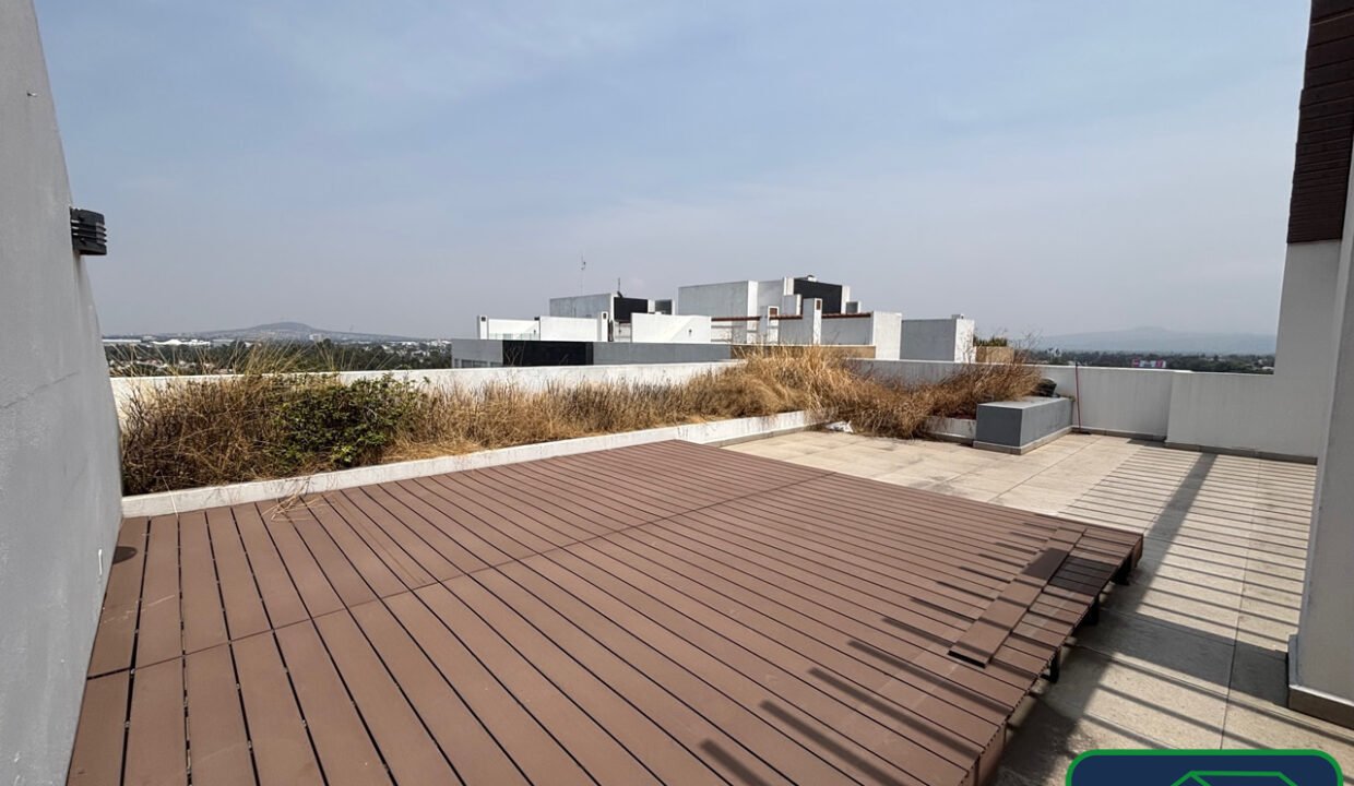 457482-departamento-perifericosur-coapa-venta-catanobienesraices-12