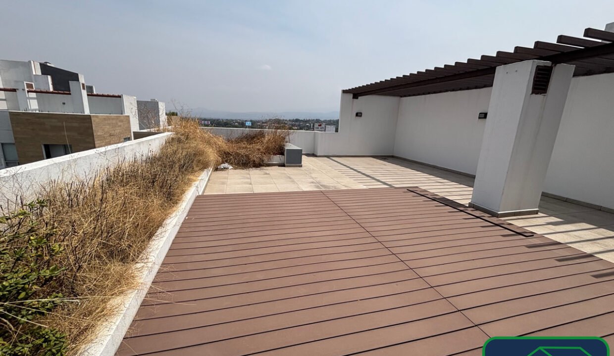 457482-departamento-perifericosur-coapa-venta-catanobienesraices-13