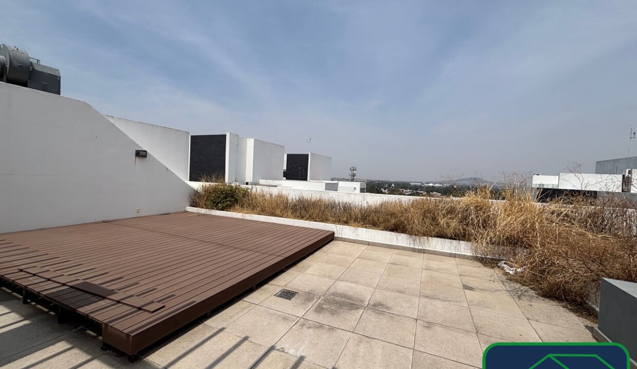 457482-departamento-perifericosur-coapa-venta-catanobienesraices-14