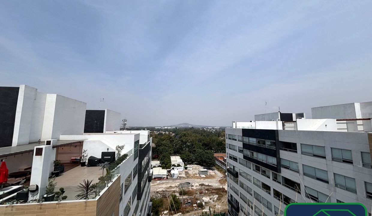 457482-departamento-perifericosur-coapa-venta-catanobienesraices-15