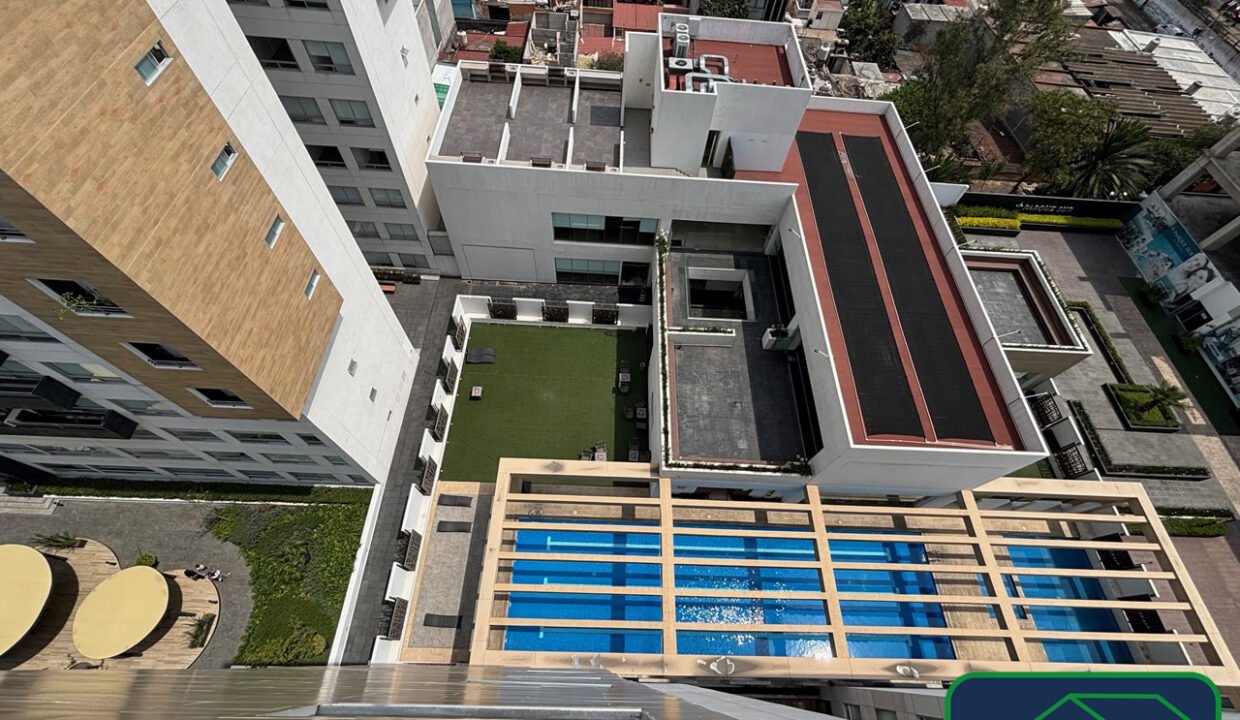 457482-departamento-perifericosur-coapa-venta-catanobienesraices-16