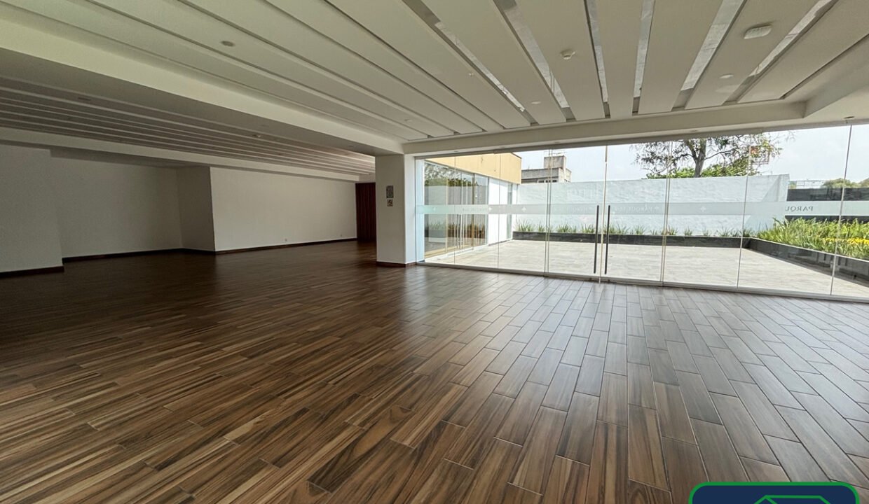 457482-departamento-perifericosur-coapa-venta-catanobienesraices-17