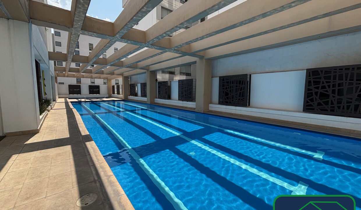 457482-departamento-perifericosur-coapa-venta-catanobienesraices-18