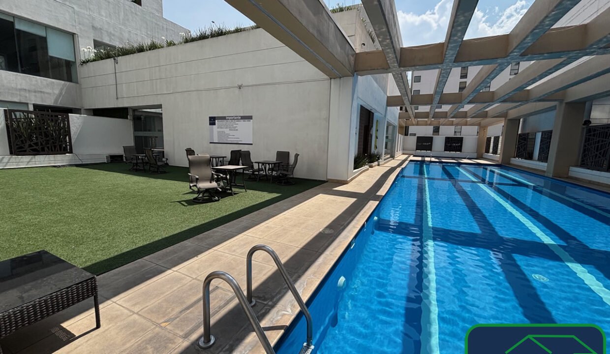 457482-departamento-perifericosur-coapa-venta-catanobienesraices-19