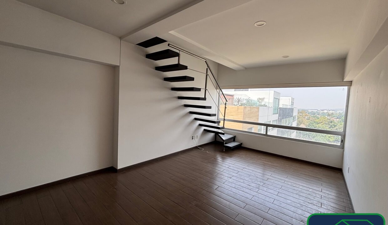 457482-departamento-perifericosur-coapa-venta-catanobienesraices-2