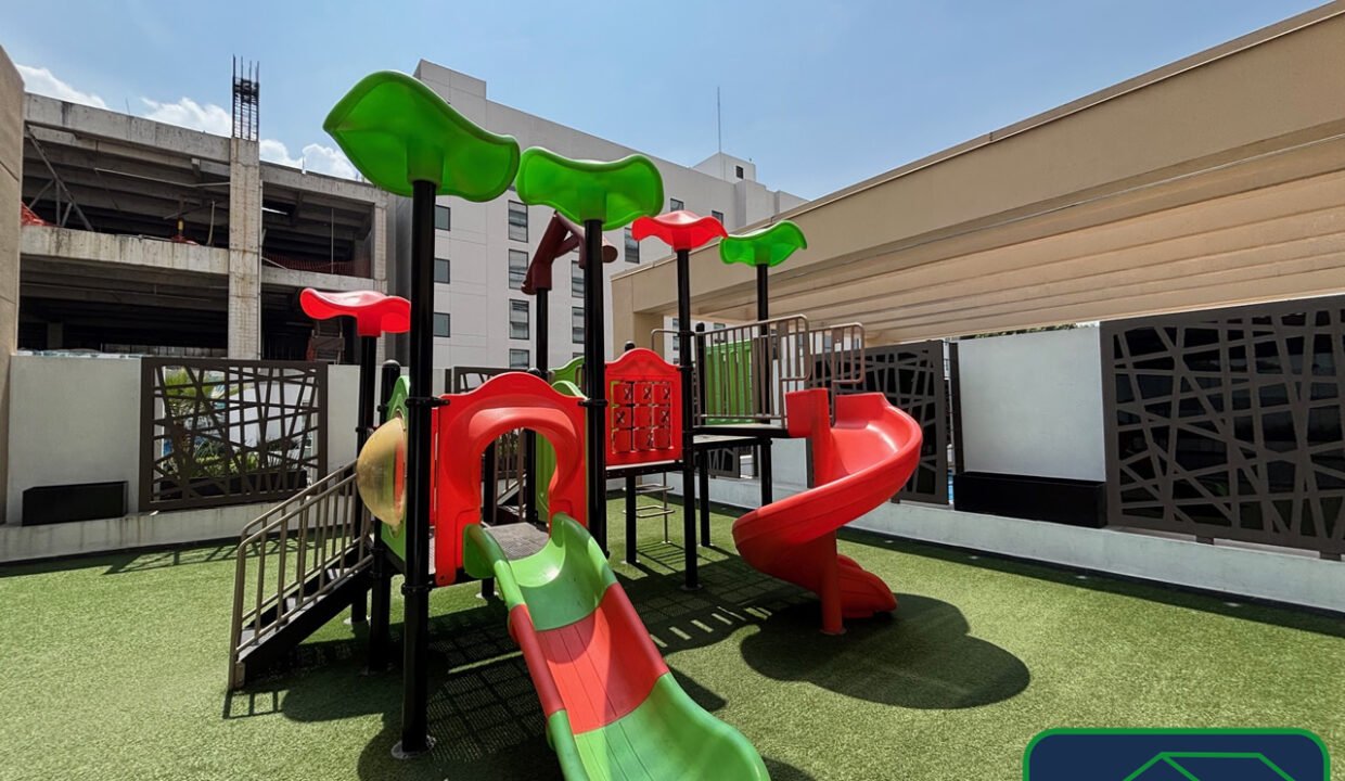 457482-departamento-perifericosur-coapa-venta-catanobienesraices-20