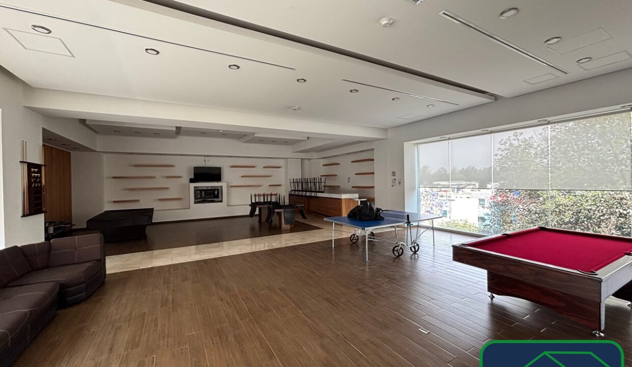 457482-departamento-perifericosur-coapa-venta-catanobienesraices-22