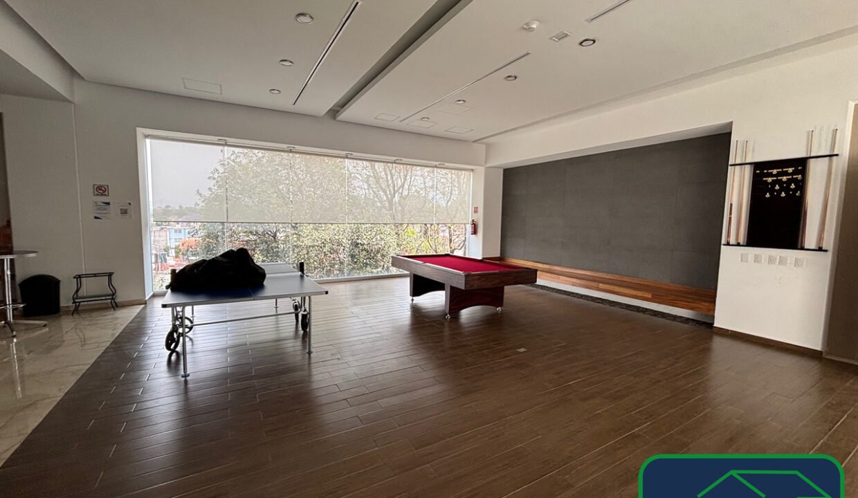 457482-departamento-perifericosur-coapa-venta-catanobienesraices-23