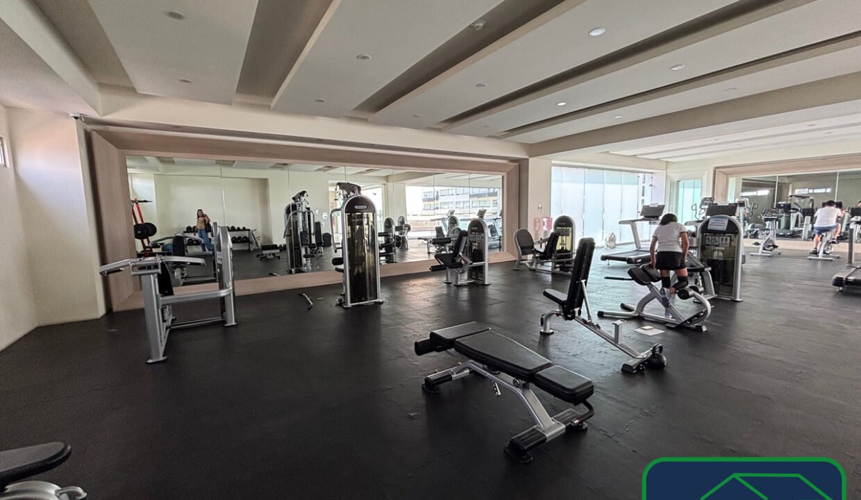 457482-departamento-perifericosur-coapa-venta-catanobienesraices-24