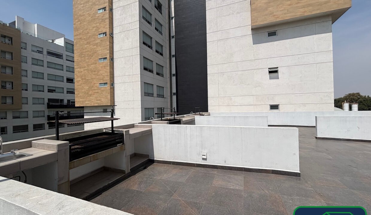 457482-departamento-perifericosur-coapa-venta-catanobienesraices-25