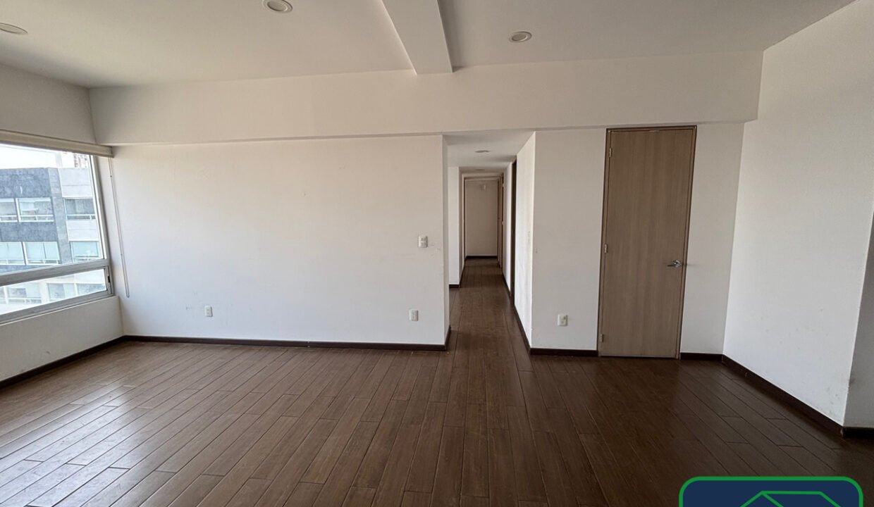 457482-departamento-perifericosur-coapa-venta-catanobienesraices-3