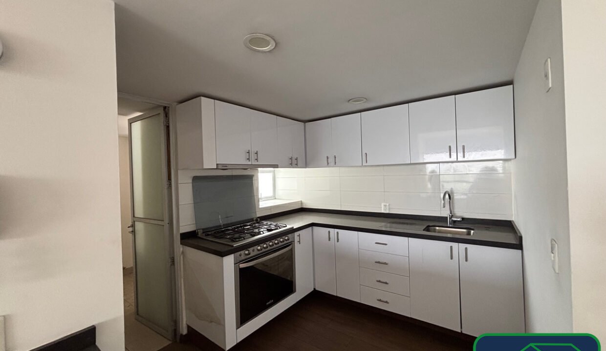 457482-departamento-perifericosur-coapa-venta-catanobienesraices-4