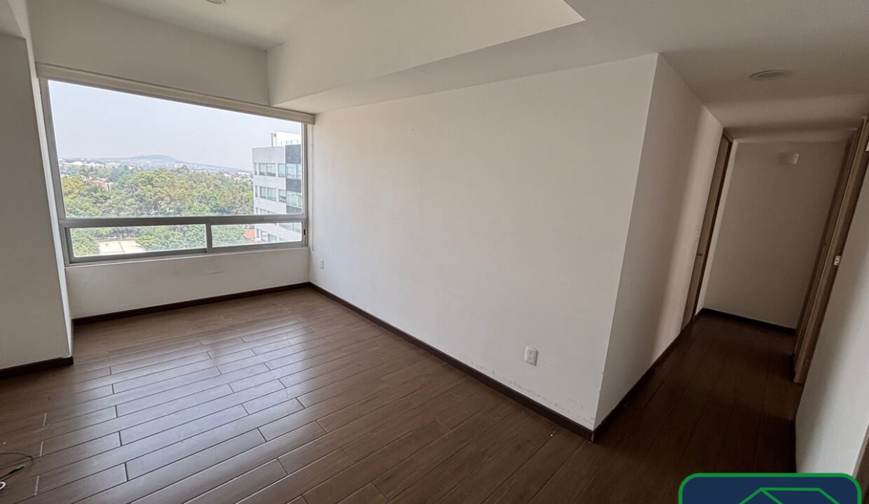 457482-departamento-perifericosur-coapa-venta-catanobienesraices-5