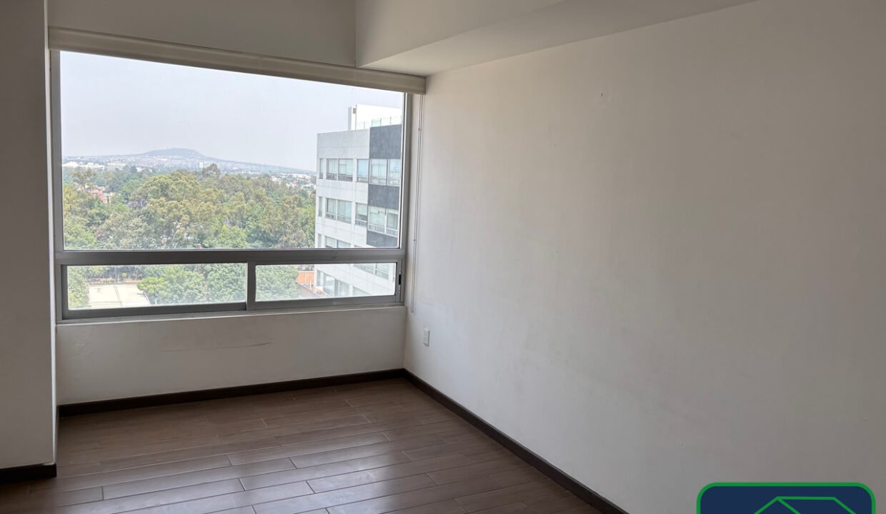 457482-departamento-perifericosur-coapa-venta-catanobienesraices-6