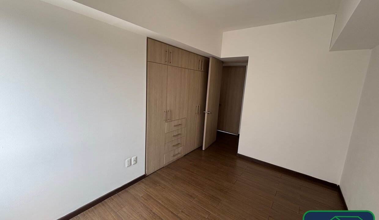 457482-departamento-perifericosur-coapa-venta-catanobienesraices-7