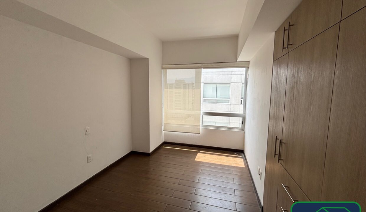 457482-departamento-perifericosur-coapa-venta-catanobienesraices-8