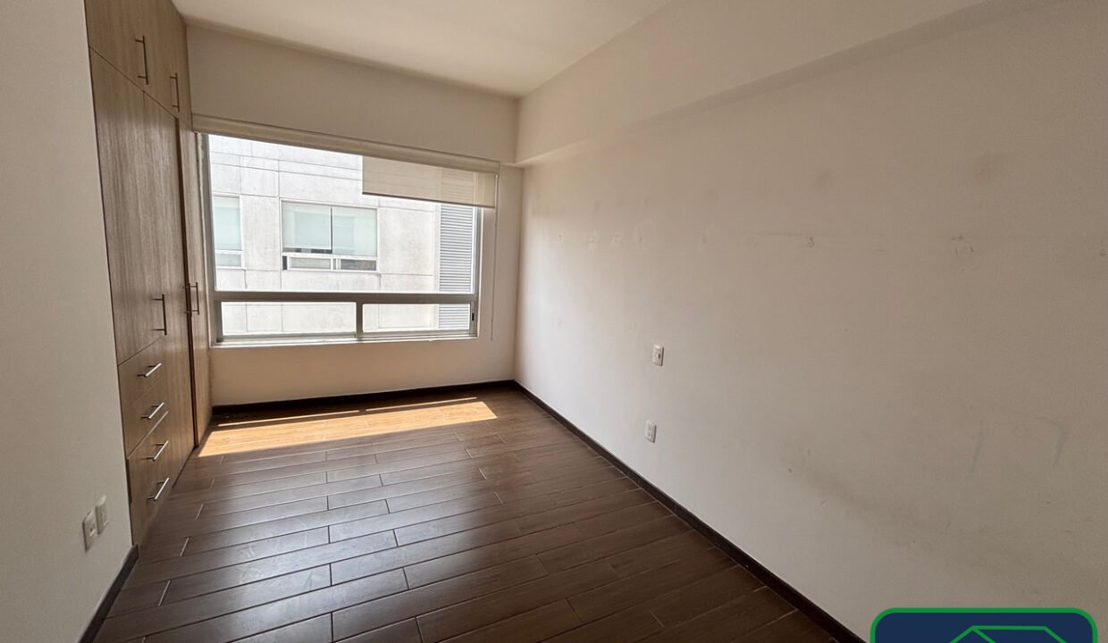 457482-departamento-perifericosur-coapa-venta-catanobienesraices-9