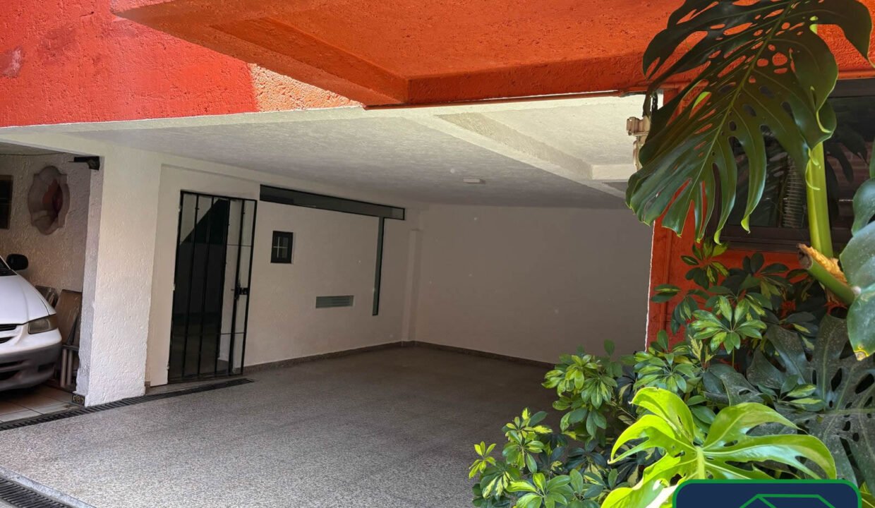 457495-casaencondominio-avsanbernabe-sanjeronimolidice-venta-catanobienesraices-12