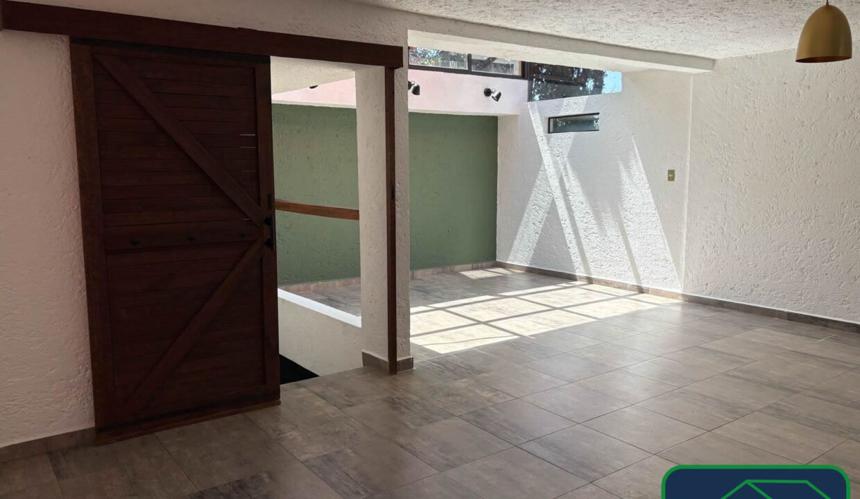 457495-casaencondominio-avsanbernabe-sanjeronimolidice-venta-catanobienesraices-2