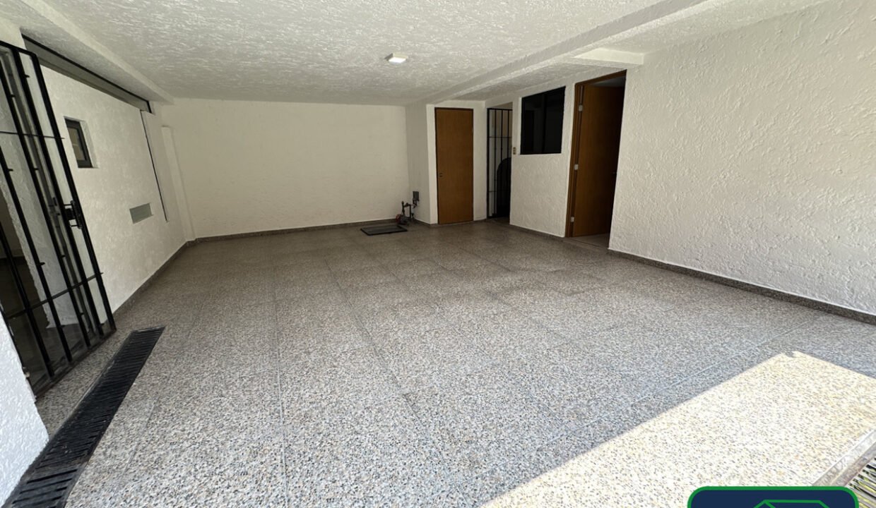 457495-casaencondominio-avsanbernabe-sanjeronimolidice-venta-catanobienesraices-23