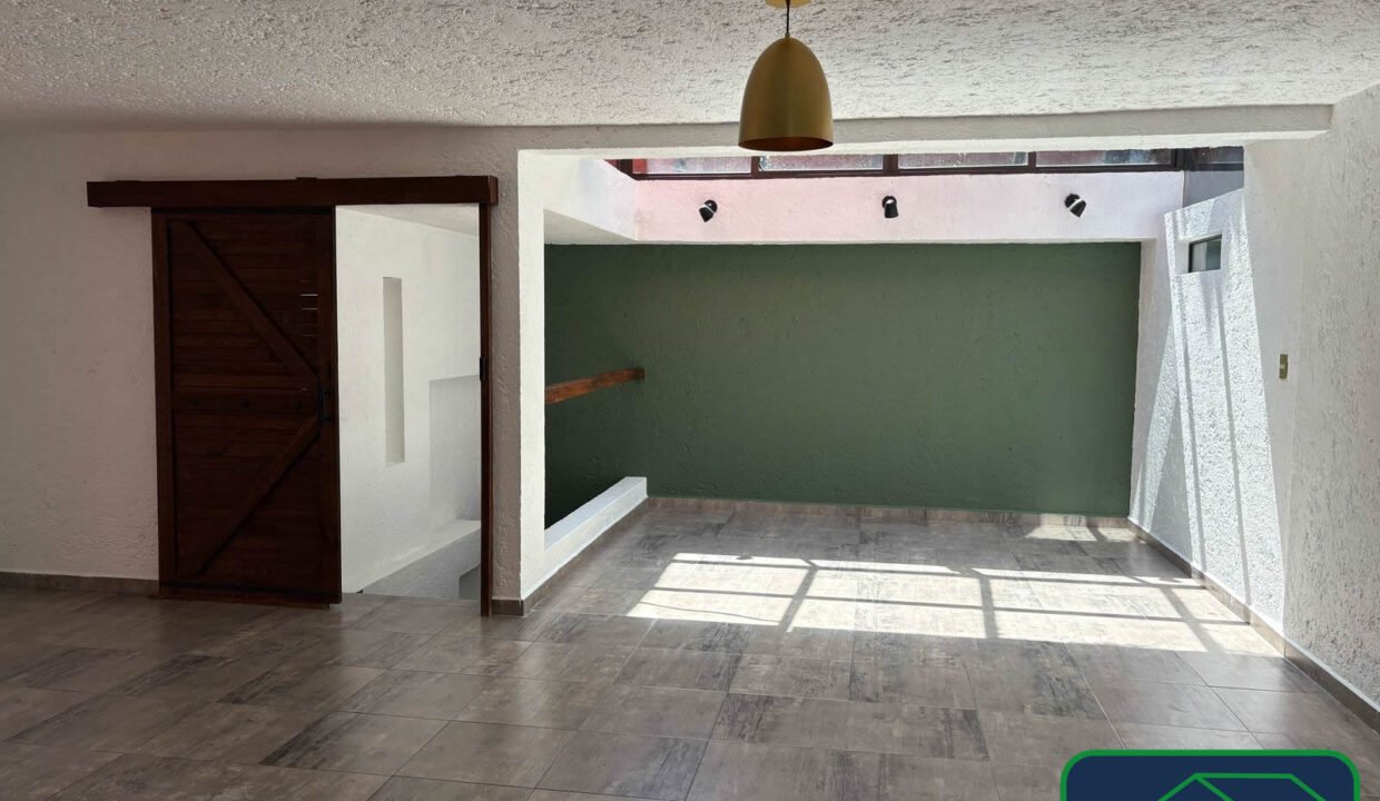 457495-casaencondominio-avsanbernabe-sanjeronimolidice-venta-catanobienesraices-3
