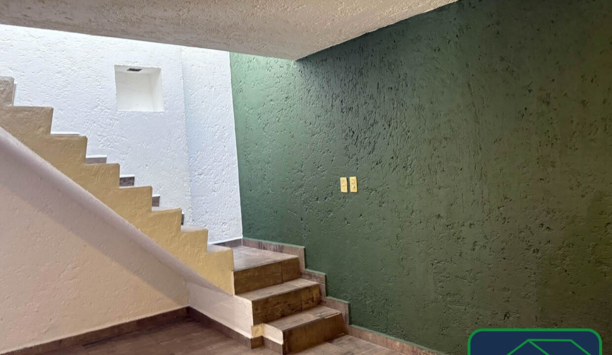 457495-casaencondominio-avsanbernabe-sanjeronimolidice-venta-catanobienesraices-5