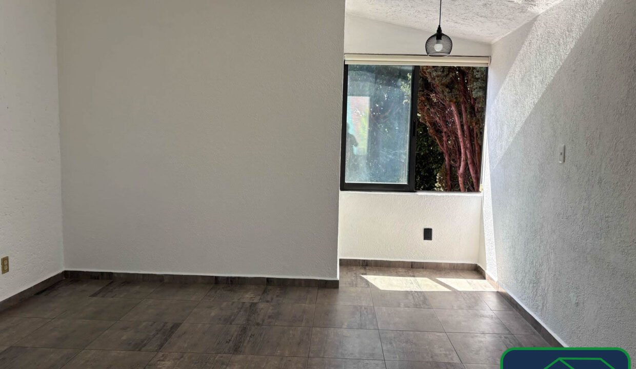 457495-casaencondominio-avsanbernabe-sanjeronimolidice-venta-catanobienesraices-6