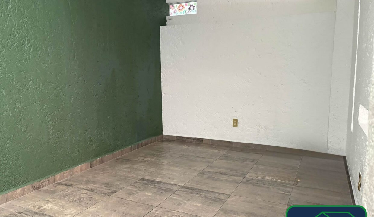 457495-casaencondominio-avsanbernabe-sanjeronimolidice-venta-catanobienesraices-7