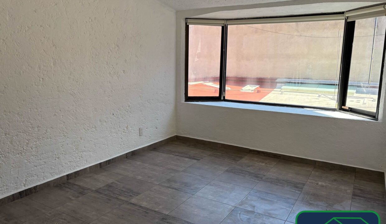 457495-casaencondominio-avsanbernabe-sanjeronimolidice-venta-catanobienesraices-8