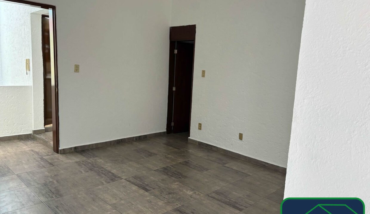 457495-casaencondominio-avsanbernabe-sanjeronimolidice-venta-catanobienesraices-9