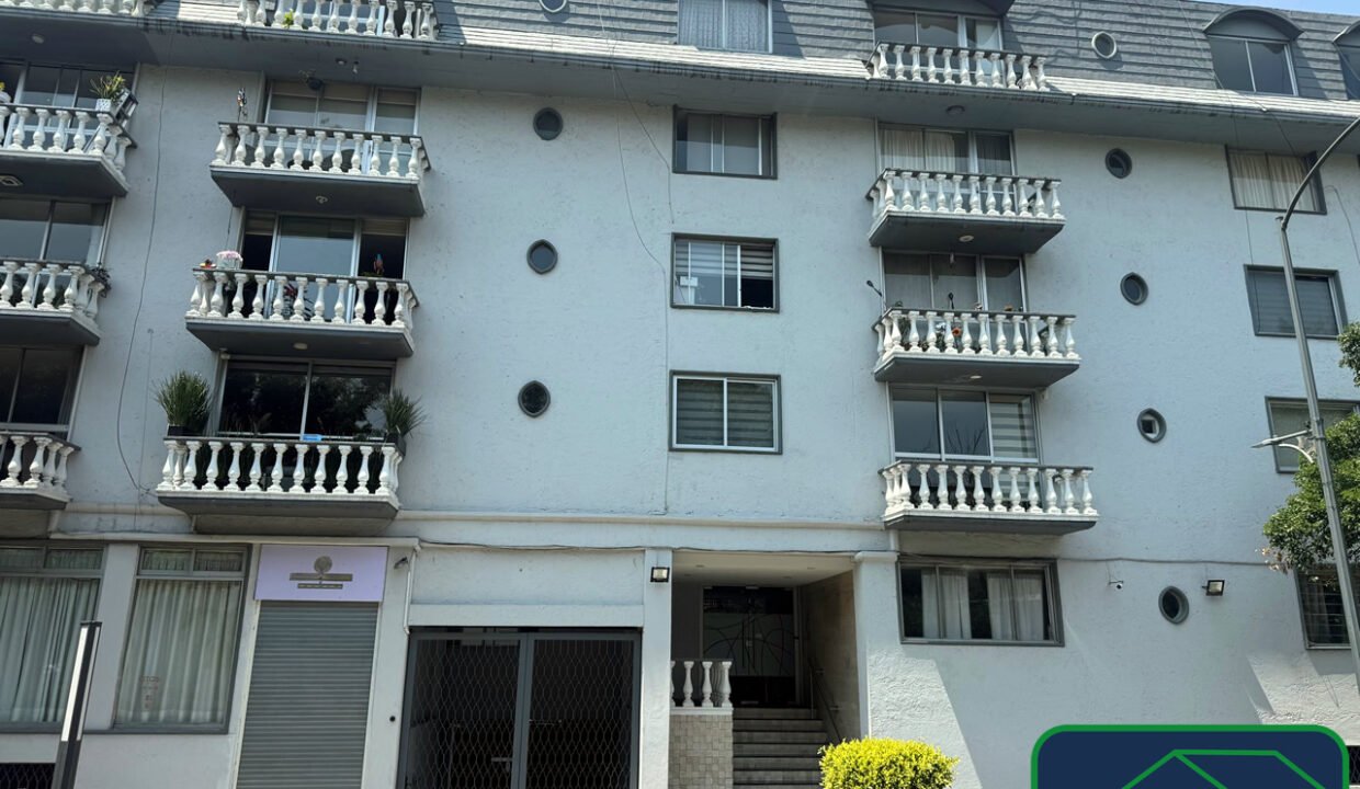 457548-departamento-cumbresdemaltrata-narvarteoriente-venta-catanobienesraices-nueva-1