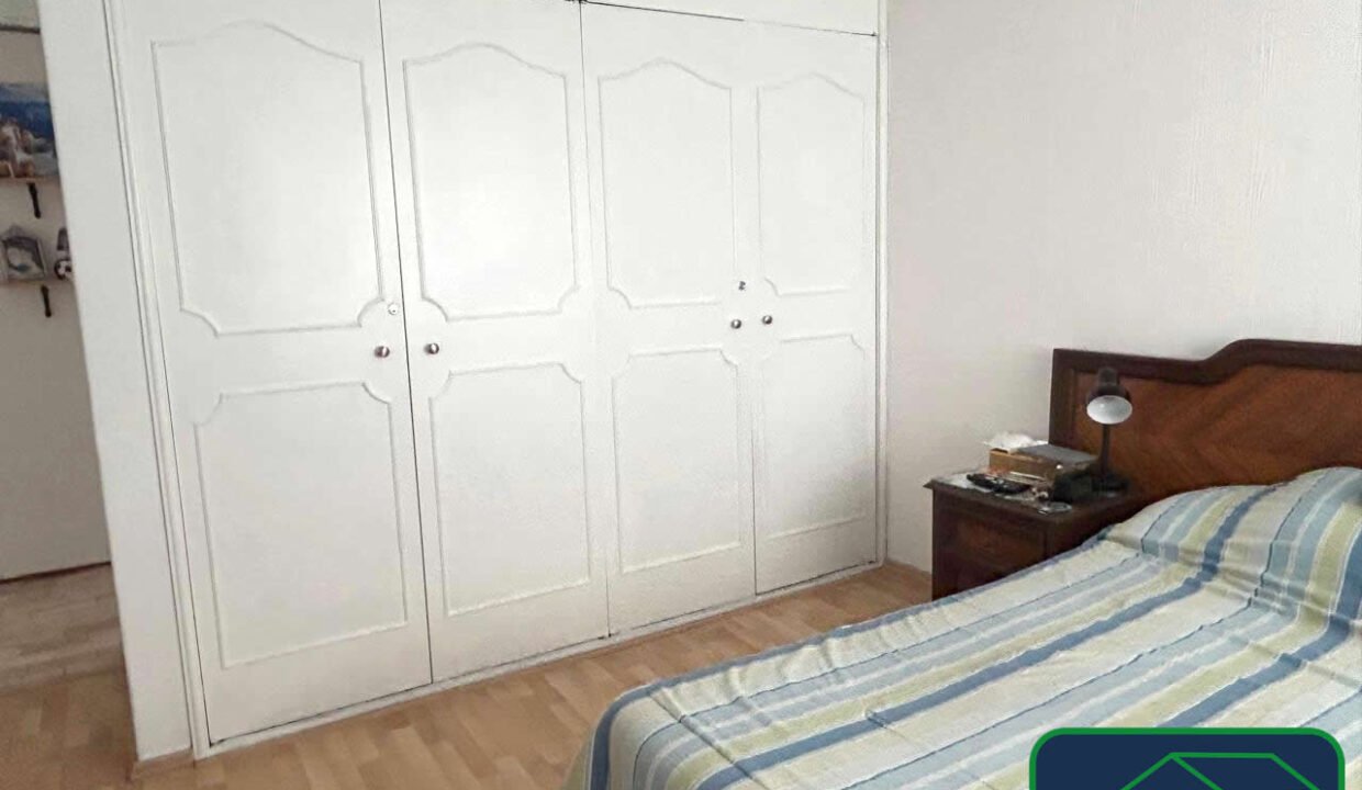 457548-departamento-cumbresdemaltrata-narvarteoriente-venta-catanobienesraices-nueva-10