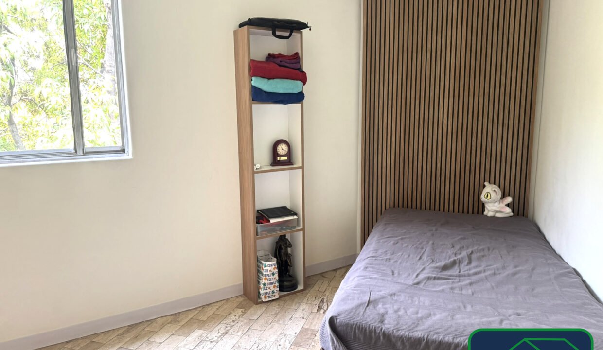 457548-departamento-cumbresdemaltrata-narvarteoriente-venta-catanobienesraices-nueva-12