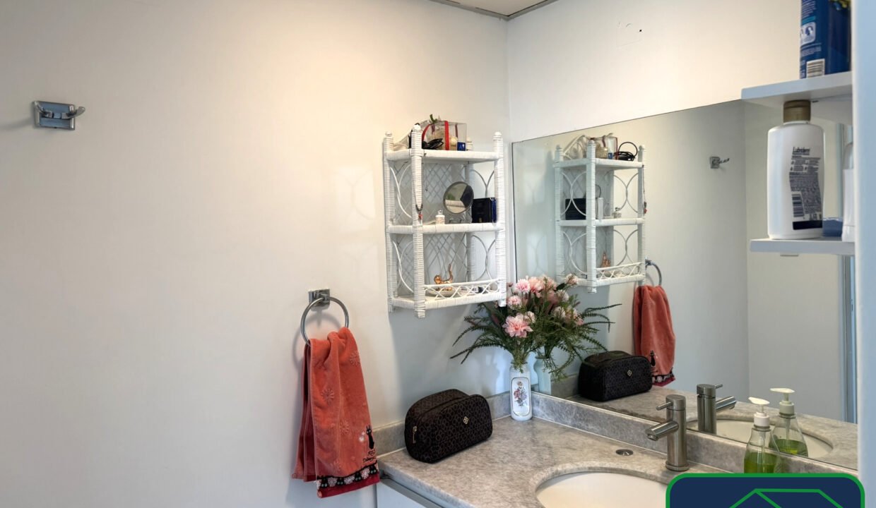 457548-departamento-cumbresdemaltrata-narvarteoriente-venta-catanobienesraices-nueva-13