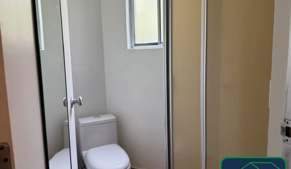 457548-departamento-cumbresdemaltrata-narvarteoriente-venta-catanobienesraices-nueva-14
