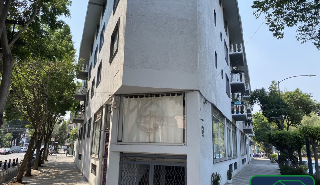 457548-departamento-cumbresdemaltrata-narvarteoriente-venta-catanobienesraices-nueva-16