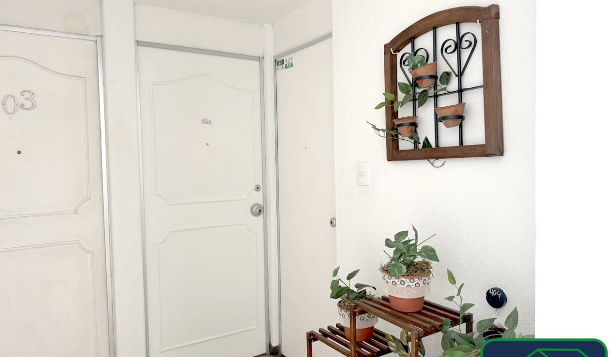 457548-departamento-cumbresdemaltrata-narvarteoriente-venta-catanobienesraices-nueva-2