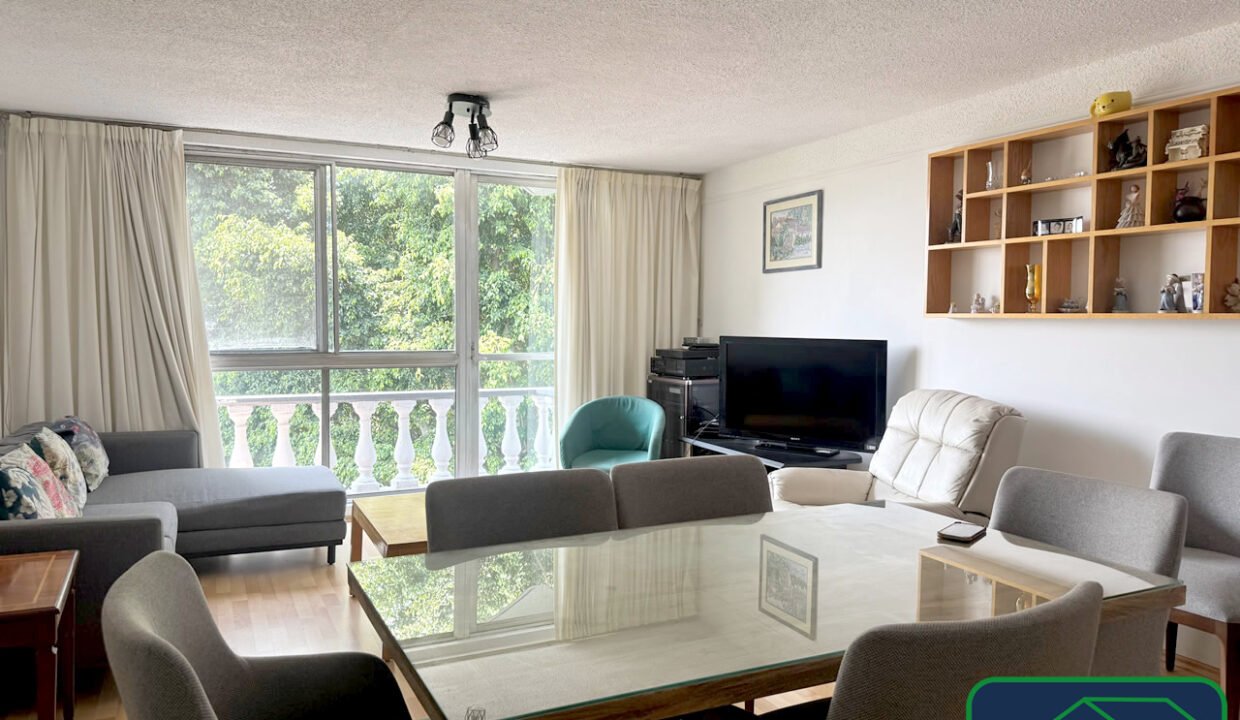 457548-departamento-cumbresdemaltrata-narvarteoriente-venta-catanobienesraices-nueva-3