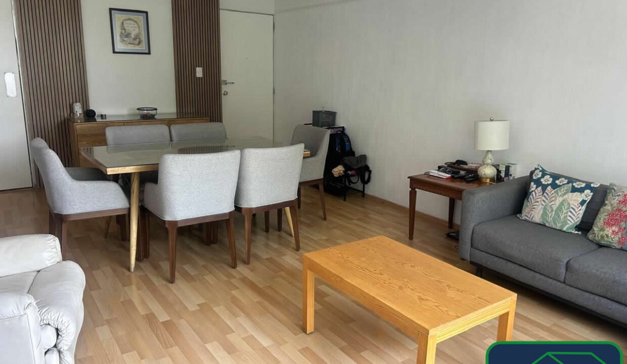 457548-departamento-cumbresdemaltrata-narvarteoriente-venta-catanobienesraices-nueva-4