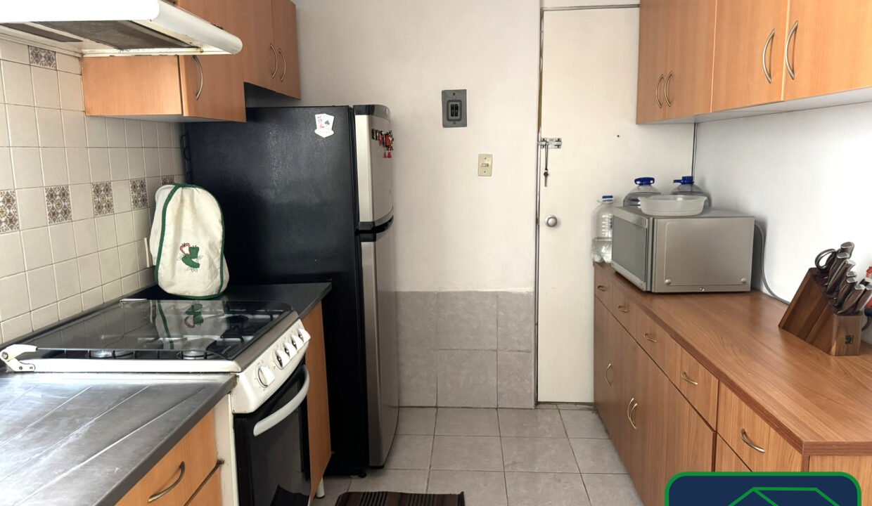 457548-departamento-cumbresdemaltrata-narvarteoriente-venta-catanobienesraices-nueva-6