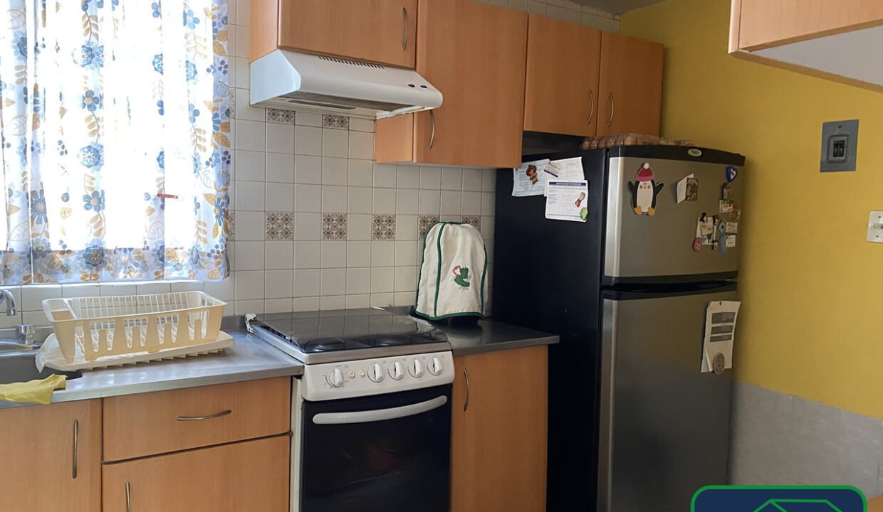 457548-departamento-cumbresdemaltrata-narvarteoriente-venta-catanobienesraices-nueva-7