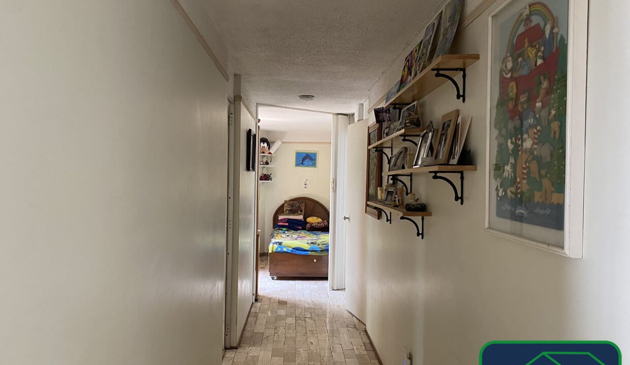457548-departamento-cumbresdemaltrata-narvarteoriente-venta-catanobienesraices-nueva-8