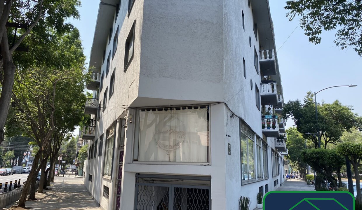 457549-2-local-cumbresdemaltrata-narvarteoriente-venta-catanobienesraices-2