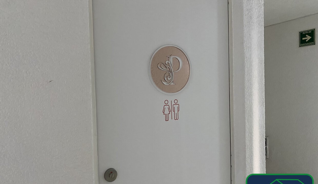 457549-6-local-cumbresdemaltrata-narvarteoriente-venta-catanobienesraices-6