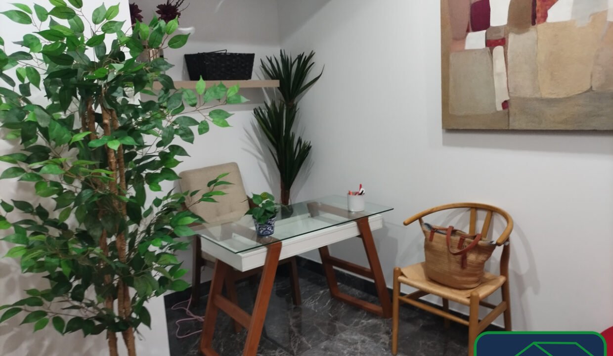 4575510-oficinaoconsultorio-perifericosur-jardinesdelpedregal-renta-catanobienesraices-2