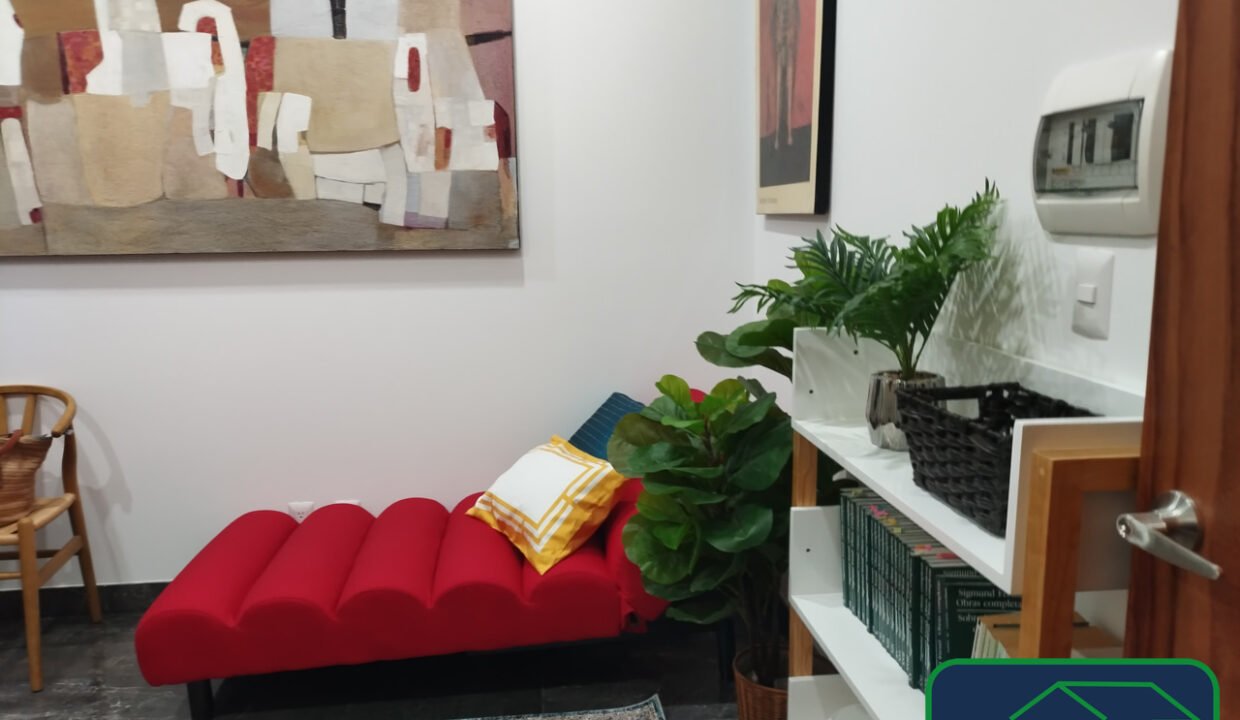4575510-oficinaoconsultorio-perifericosur-jardinesdelpedregal-renta-catanobienesraices-3